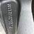 MERCEDES BENZ 17” CLK55 C-CLASS C36 C43 OEM ORIGINAL AMG BBS WHEELS 5 thumbnail