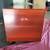 Cedar Chest / Vintage / 1950's  (price reduced for quick sale) 2 thumbnail