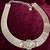 Quality Costume Necklaces 10 thumbnail
