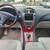 2007 Lexus ES - Financing Available! 12 thumbnail