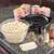 Hamilton Beach - Popcorn maker 2 thumbnail