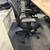 $$..Multi Functional Ergo Mesh Back Chairs..$$ 2 thumbnail