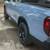 2022 Honda Dodge line black edition salvage title 3 thumbnail