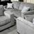 Brand new sofas and couches 2 thumbnail