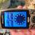 Garmin GPSmap 60CSx 6 thumbnail