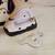 Mini Robosapien V2 Electronic Walking Robot Figure 5 thumbnail