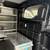 2023 TRANSIT T150 LOW ROOF AWD 13 thumbnail