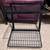Hanging dish dry rack 2 thumbnail