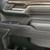 2023 GMC Sierra 1500 Elevation 6 thumbnail
