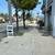 Hylan Blvd Commercial  Space in Great Kills. No Fees. 2 thumbnail