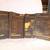 Collection of Authentic Factory Issued Ford Vehicle Manuals 1 thumbnail