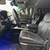 2018 RAM 2500 LARAMIE 4WD 6.7L *ONLY 84,000 MILES* BUILT* DELETED* FL 14 thumbnail