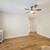 Modern 1-Bed Rehab - Dishwasher + FREE HEAT & GAS! 11 thumbnail