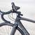Specialized Roubaix, Size 54, Full carbon road bike with future shock 15 thumbnail