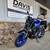 2025 YAMAHA MT-03 NAKED STREET BIKE, BIG PERFORMER, AFFORDABLE, SAVE!! 4 thumbnail
