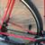 Bertoni Shimano 105 Rare Italian Road Bike Size L 10 thumbnail