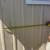 Handyman Services 20 thumbnail