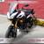 2017 Yamaha FJ09  for 3 thumbnail