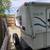 2001 hi-lo 17’ Tow Lite camper | $4,900 | Or Best Offer 3 thumbnail