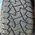 Tires 3 thumbnail