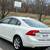 2016 volvo S60 AWD 103K miles 4 thumbnail