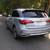 2019 ACURA MDX SH-AWD SPORT HYBRID  W/ADVANCE PACKAGE 4 thumbnail
