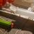 Nerf super soaker. 7 thumbnail