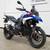 2025 BMW R 1300 GS Trophy $312mo $0 Down 3 thumbnail