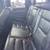 2014 Jeep Grand Cherokee 11 thumbnail