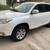 2011 Toyota Highlander 4 thumbnail