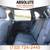 2005 Chrysler PT Cruiser Signature Series 4dr Wagon 9 thumbnail