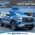 2025 Ford Explorer 1 thumbnail