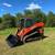 2017 Kubota SVL75-2 1 thumbnail