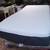 Like New Twin Members Mark 12" twin foam mattress 1 thumbnail