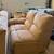 Beautiful Sectional Couch 2 thumbnail