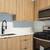 Live, Work, Create-Captivating Lofts Near Arts District 7 thumbnail