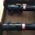 Ford Mustang Shelby GT500 Front Struts  Shock and Springs 2007-2009 14 thumbnail