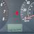 🚗 2005 Hyundai Elantra GT – Meticulously Maintained, Fully Upgraded, 4 thumbnail
