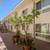 Charming Unit * 1 Bed - 1 Bath * Community BBQ grills * Great price! * 12 thumbnail