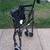 Dura-Med Rollator walker 9 thumbnail