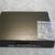 H P Envy 17 Laptop  - New. 5 thumbnail