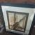 Large picture framed 1 thumbnail