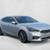 2017 Kia Cadenza Technology 3 thumbnail