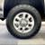 2016 Chevrolet Silverado 3500HD Diesel 4x4 4WD Chevy Truck LTZ Crew Cab 8 thumbnail