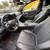 2019 Mercedes-Benz E 300 E300 E-Class  Sedan Sedan 8 thumbnail