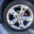 Clean 2013 Dodge Charger 300 HP Rallye PKG 20" Wheels 34 MPG HWY  20 thumbnail