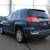 2017 GMC TERRAIN 5 thumbnail