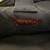 Navy Blue & Brown Merona Messenger/Laptop Bag, Black Under Armour Tote 7 thumbnail