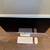 Apple iMac Retina 5K 27-inch 3 thumbnail