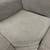 Macy’s Radley Sectional Sofa (Delivery Available) 5 thumbnail